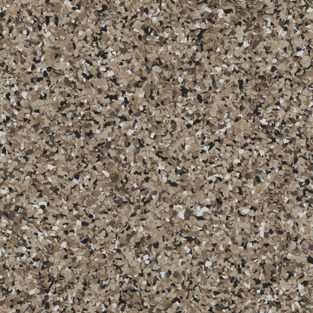 Torginol, Inc. | Leopard